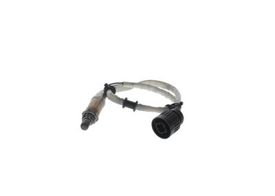 SONDA LAMBDA BOSCH 0258005315 7