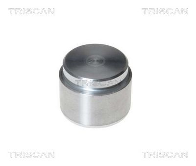 Поршень, корпус скобы тормоза TRISCAN 8170 234410 для MERCEDES-BENZ T1/TN