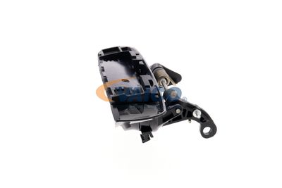 MANER USA VAICO V106650 23