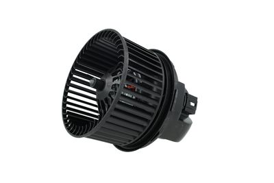 INNENRAUMGEBLäSE NRF 34036 41