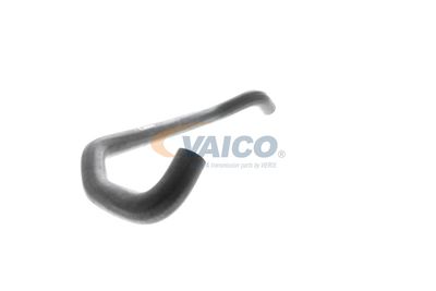 KüHLERSCHLAUCH VAICO V302967 50