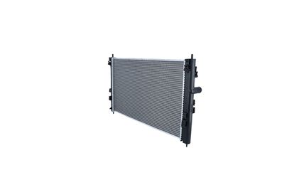 RADIATOR RACIRE MOTOR NRF 550094 30