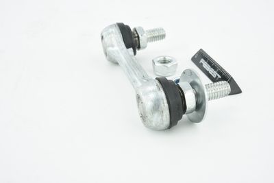 BRAT/BIELETA SUSPENSIE STABILIZATOR FEBEST 0423V97R 37