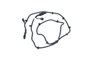 CONDUCTA ADITIV NRF 706003 16