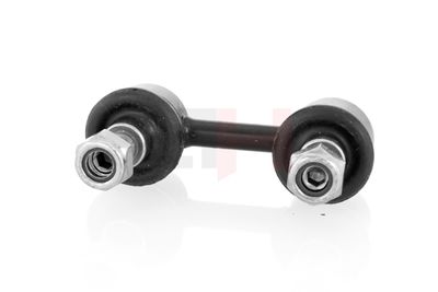 BRAT/BIELETA SUSPENSIE STABILIZATOR GH GH564530 55