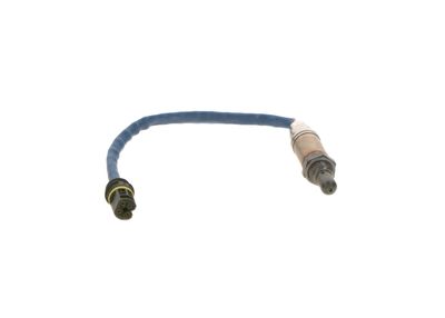 SONDA LAMBDA BOSCH 0258003782 28