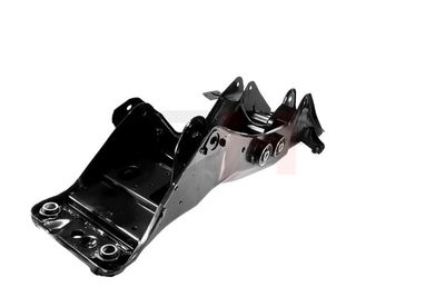 CORP AX GH GH594443 12