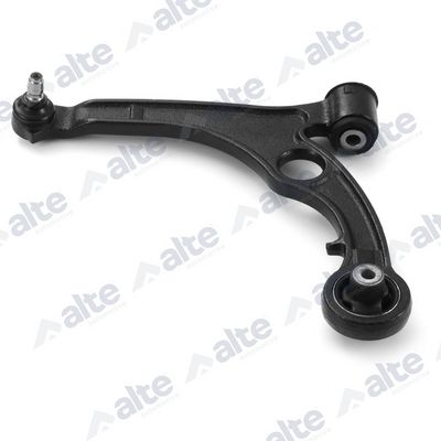 BRAT SUSPENSIE ROATA