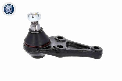 ARTICULATIE SARCINA/GHIDARE ACKOJA A371129 6