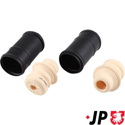 CHIT PROTECTIE PRAF AMORTIZOR