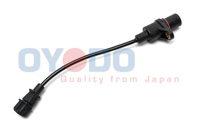 Датчик импульсов Oyodo 75E0665-OYO для HYUNDAI GETZ