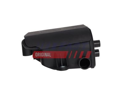VENTIL AERISIRE CARTER