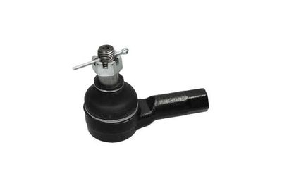 CAP DE BARA Kavo Parts STE7503 27