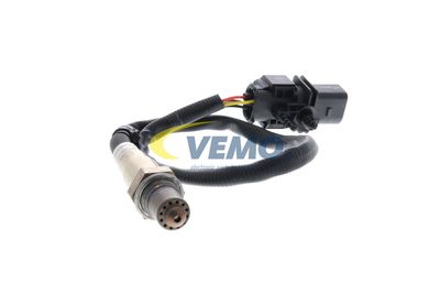 SONDA LAMBDA VEMO V25760029 52