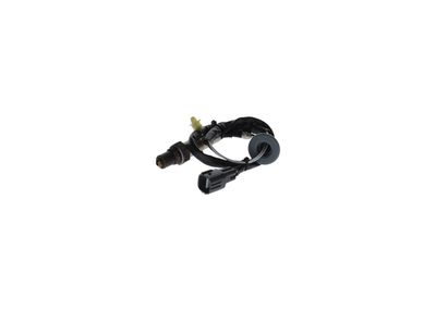 SONDA LAMBDA BOSCH 0258986607 29