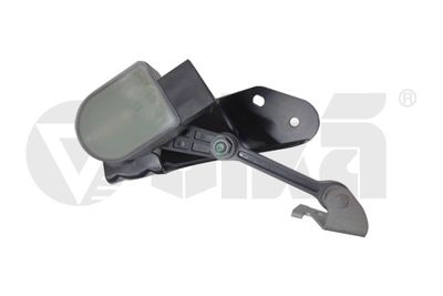 Senzor, regulace sklonu světlometů vika 96160000501