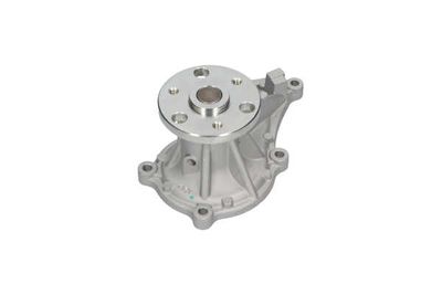 POMPă DE APă RăCIRE MOTOR Kavo Parts HW1849 12