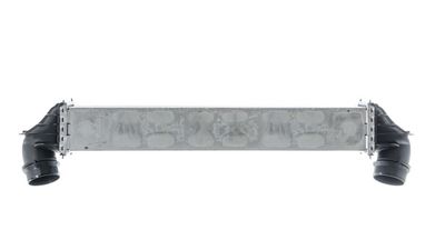 LADELUFTKüHLER MAHLE CI183000P 10