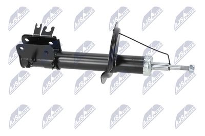 AMORTIZOR NTY ACT029 26