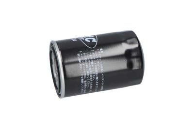 FILTRU ULEI AMC Filter TO124 9