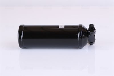 USCATOR AER CONDITIONAT NISSENS 95036 2