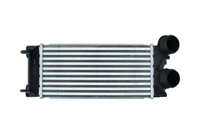 Chladič turba KAMOKA 7750036
