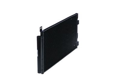 CONDENSATOR CLIMATIZARE NRF 35481 19