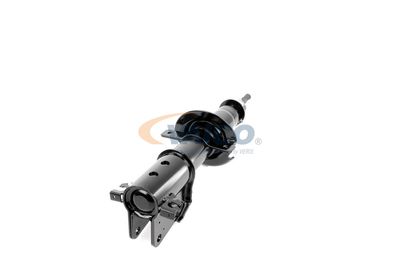 STOßDäMPFER VAICO V401708 50