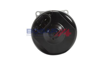 ELEMENT DE REGLARE ARBORE EXCENTIRC (CURSA VARIABILA VENTIL BOGAP B1350102 4