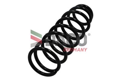 ARC SPIRAL
