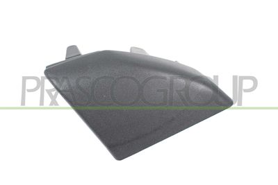 VERBREITERUNG KOTFLüGEL