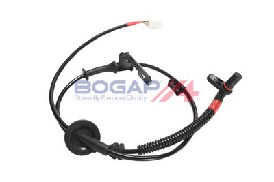 SENZOR TURATIE ROATA BOGAP Y7117118