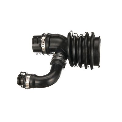 SCHLAUCH LUFTVERSORGUNG GATES ANTK1056 25