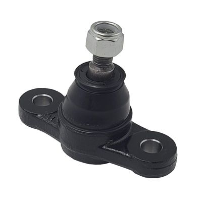 ARTICULATIE SARCINA/GHIDARE