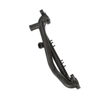 CUPLAJ CONDUCTA LICHID RACIRE GATES 022998 65