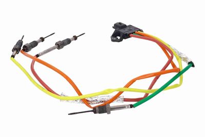 SENSOR ABGASTEMPERATUR VEMO V46720341 2