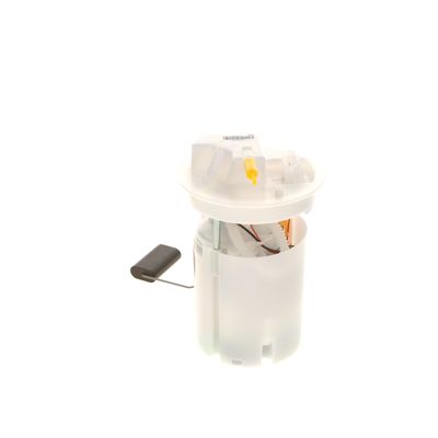 SISTEM ALIMENTARE CU COMBUSTIBIL BOSCH 0580200734 12