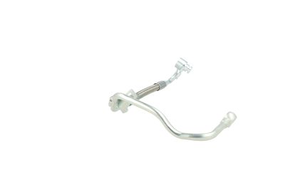 ÖLLEITUNG LADER NRF 90100223 33