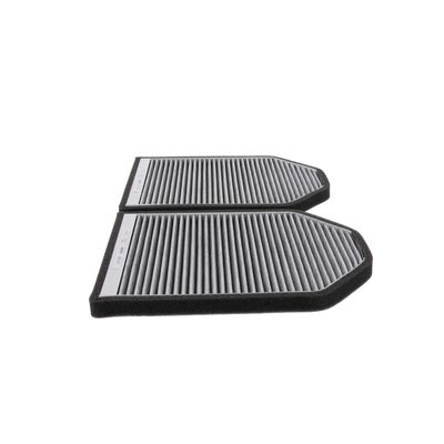 FILTER INNENRAUMLUFT CORTECO 21652552 14