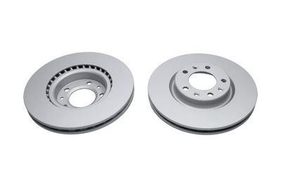 Kavo Parts Stabdžių diskas