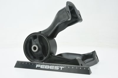 SUPORT MOTOR FEBEST MMCS3ARR 5