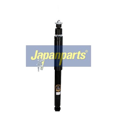 JAPANPARTS Amortizatorius