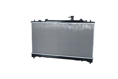 RADIATOR RACIRE MOTOR NRF 58561 27