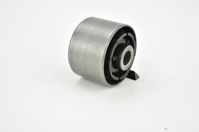 SUPORT TRAPEZ FEBEST HYABSFR 32