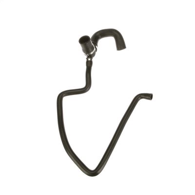 FURTUN RADIATOR GATES 052382 67