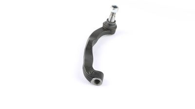 SPURSTANGENKOPF SKF VKDY311024 29