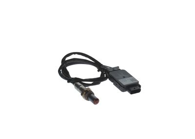 NOX-SENSOR NOX-KATALYSATOR BOSCH 0281008800 26