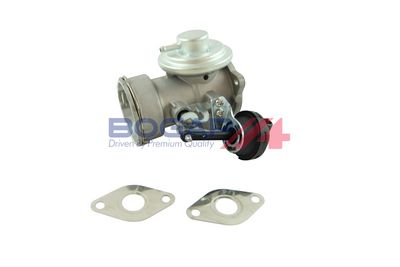 SUPAPA RECIRCULARE GAZE DE ESAPAMENT BOGAP A6320133 5