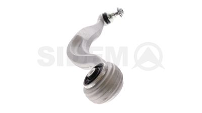 BRAT SUSPENSIE ROATA SIDEM 490073 24