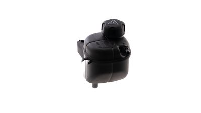 360 Grad Ansicht 25